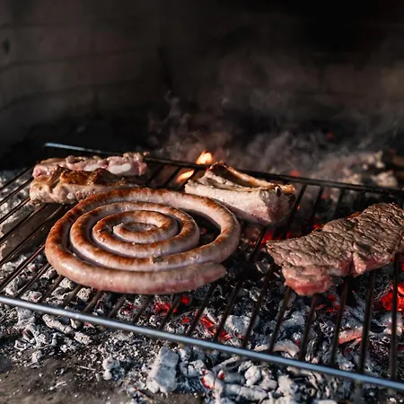 Villa Adele - Historic Dimora With Pool & Sea View