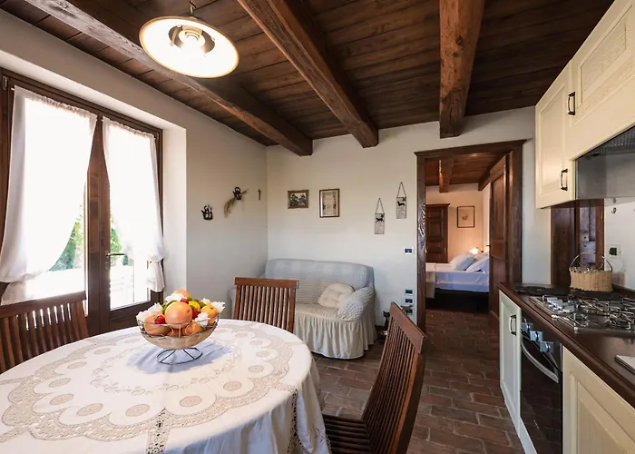 Villa Adele - Historic Dimora With Pool & Sea View *