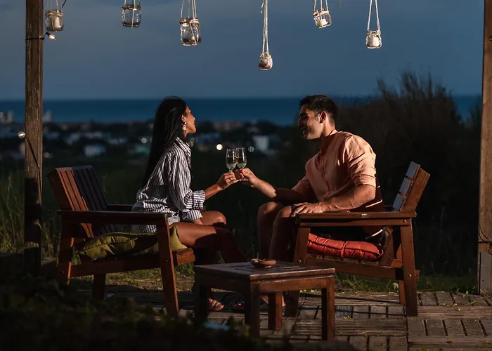 Adele - Historic Dimora With Pool & Sea View *