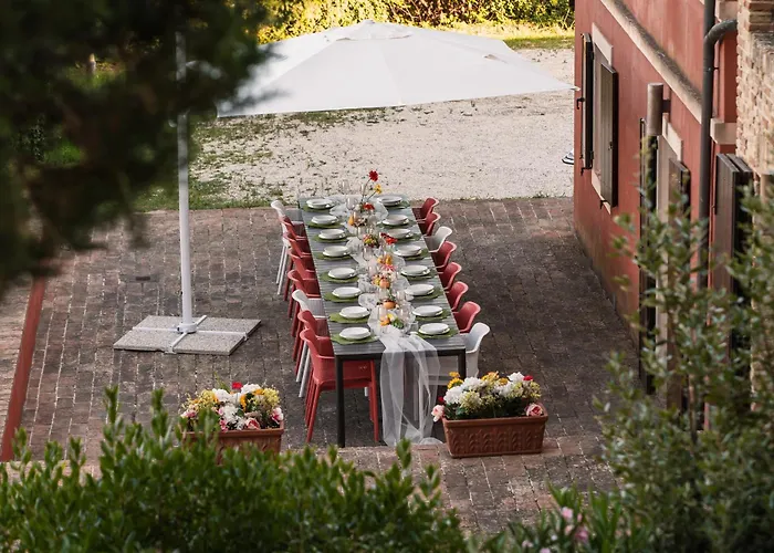 Adele - Historic Dimora With Pool & Sea View Villa