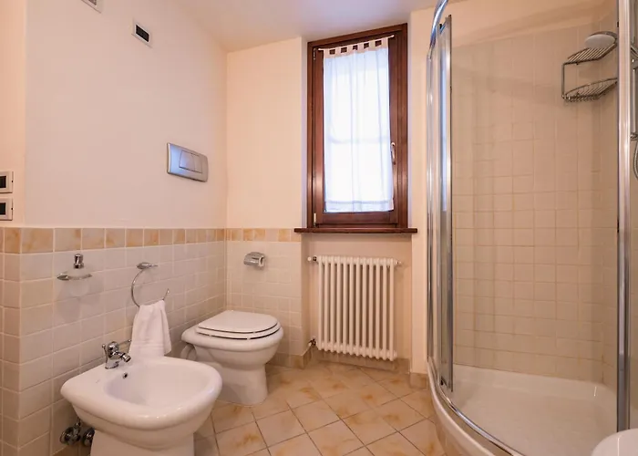 Adele - Historic Dimora With Pool & Sea View