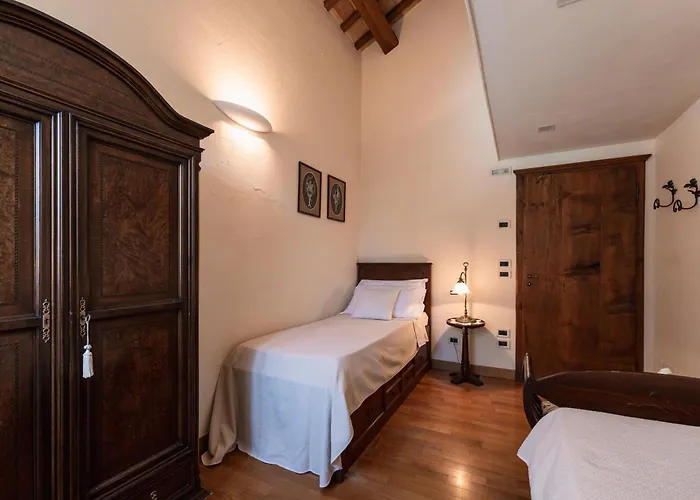 Villa Adele - Historic Dimora With Pool & Sea View *