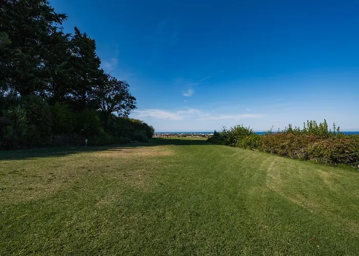 Adele - Historic Dimora With Pool & Sea View Villa *