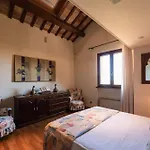 Adele - Historic Dimora With Pool & Sea View * 세니갈리아