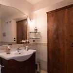빌라 Adele - Historic Dimora With Pool & Sea View