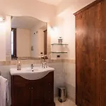 빌라 Adele - Historic Dimora With Pool & Sea View