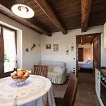 빌라 Adele - Historic Dimora With Pool & Sea View *