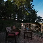 Adele - Historic Dimora With Pool & Sea View * 세니갈리아