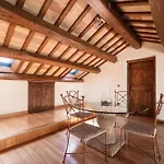 빌라 Adele - Historic Dimora With Pool & Sea View
