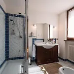 Adele - Historic Dimora With Pool & Sea View 빌라