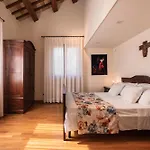 Adele - Historic Dimora With Pool & Sea View 세니갈리아