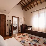 Adele - Historic Dimora With Pool & Sea View * 세니갈리아