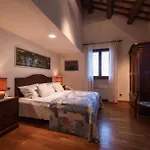Adele - Historic Dimora With Pool & Sea View * 세니갈리아