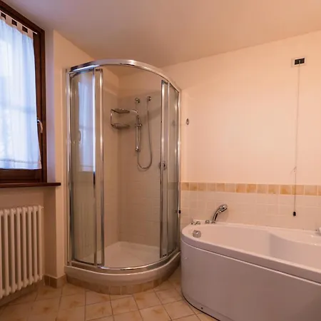 Vila Adele - Historic Dimora With Pool & Sea View Senigallia