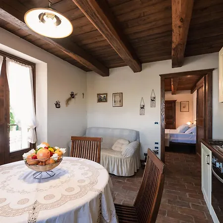 Vila Adele - Historic Dimora With Pool & Sea View *