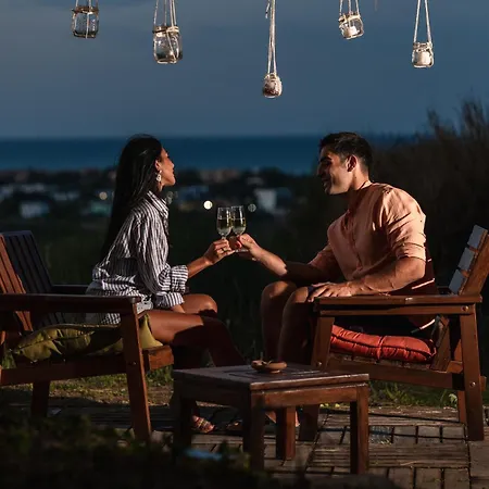 Adele - Historic Dimora With Pool & Sea View *