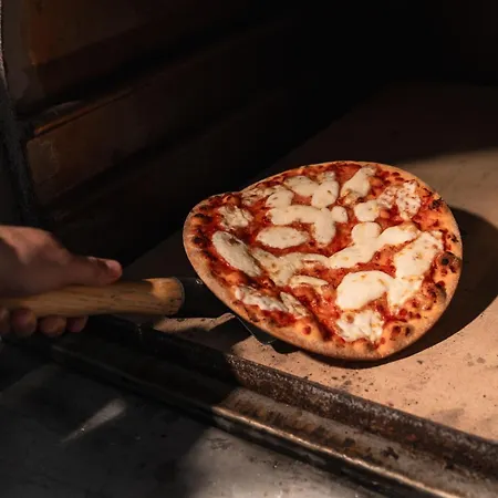 Willa Adele - Historic Dimora With Pool & Sea View *