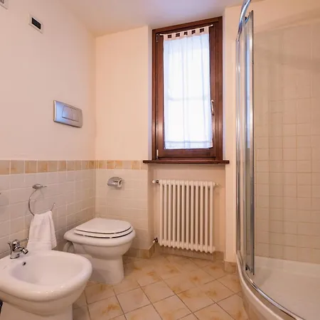 Adele - Historic Dimora With Pool & Sea View