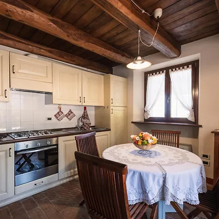 Adele - Historic Dimora With Pool & Sea View *