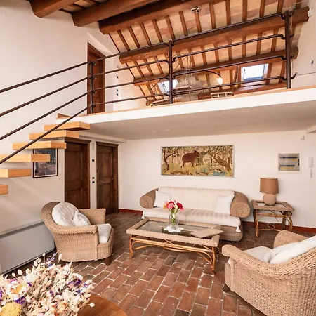 Adele - Historic Dimora With Pool & Sea View Vila