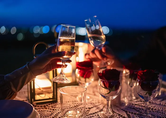 Adele - Historic Dimora With Pool & Sea View 빌라 *