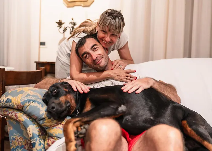 Adele - Historic Dimora With Pool & Sea View * 세니갈리아