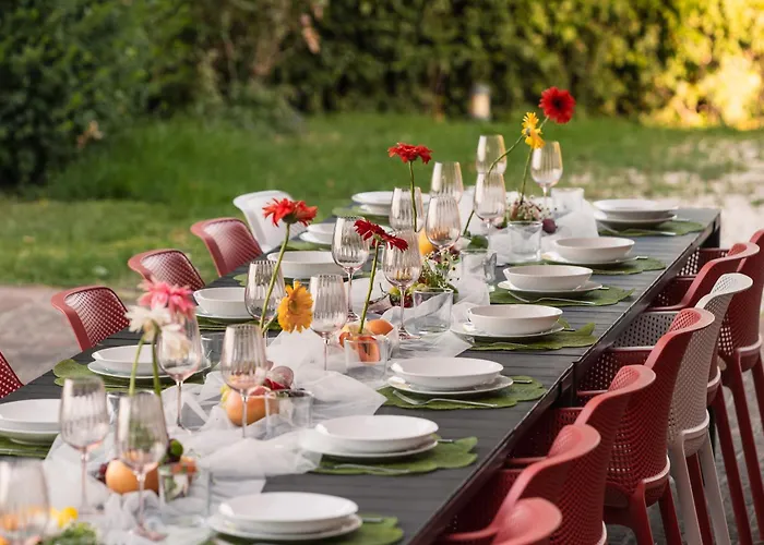 빌라 Adele - Historic Dimora With Pool & Sea View