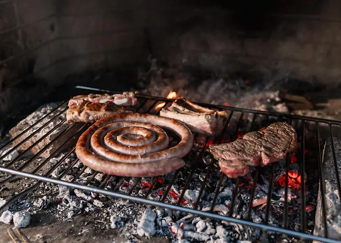 빌라 Adele - Historic Dimora With Pool & Sea View