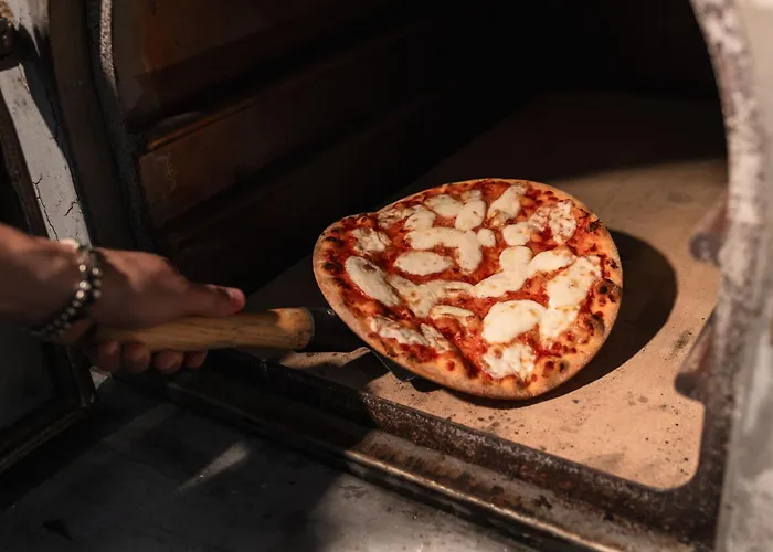 빌라 Adele - Historic Dimora With Pool & Sea View *