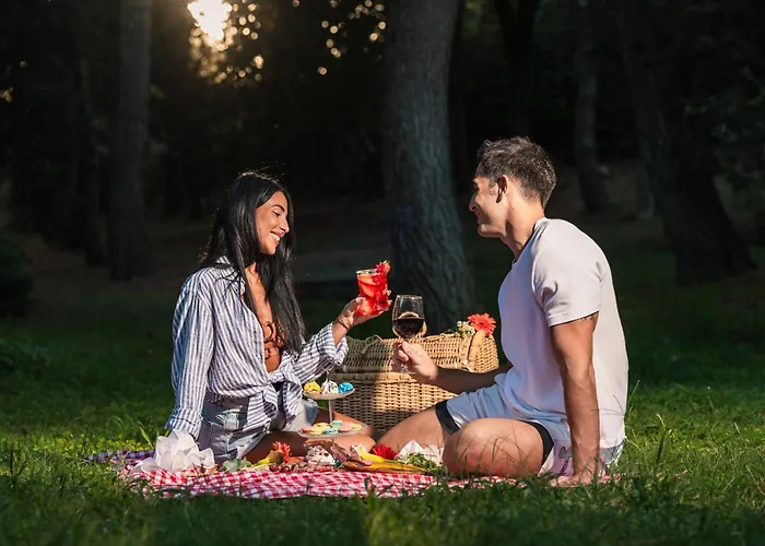 Adele - Historic Dimora With Pool & Sea View 빌라